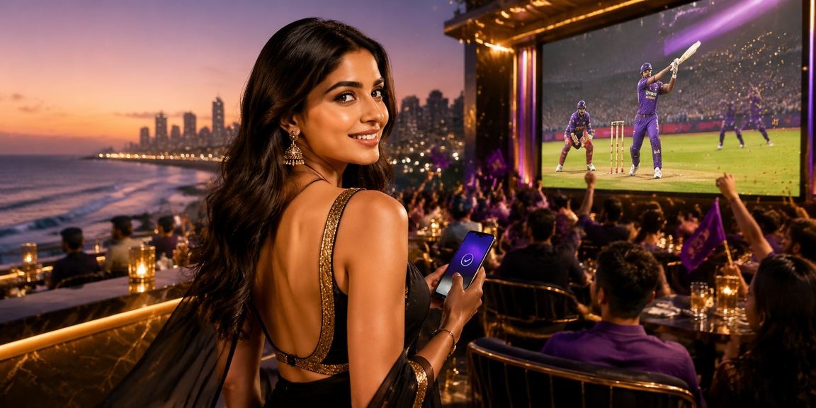 Exciting cricket betting action live with gt710 platform in India