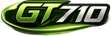 gt710